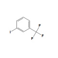 3-Iodobenzotrifluorure N ° CAS 401-81-0